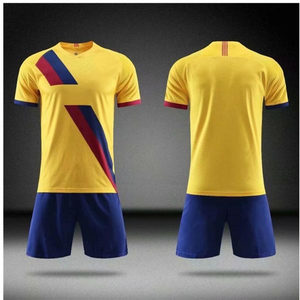 pl019#g44 jessie store j5 joorda golf fire red baby jerseys dhl for two pairs qc pics before 193d
pl019#g44 jessie store j5 joorda golf fire red baby jerseys dhl for two pairs qc pics before 193d