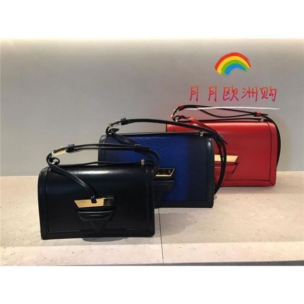 designer luxury women bag lowe handbags totes womens crossbody loulous puzzle handbag loweitys 5a quality cubi shoulder fashion capacity ver
designer luxury women bag lowe handbags totes womens crossbody loulous puzzle handbag loweitys 5a quality cubi shoulder fashion capacity ver