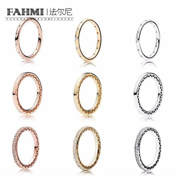 fahmi 925 sterling silver wedding party ring charm with cubic zirconia fit women's ring birthday party charm gift302o, Slivery;golden
fahmi 925 sterling silver wedding party ring charm with cubic zirconia fit women's ring birthday party charm gift302o, Slivery;golden
