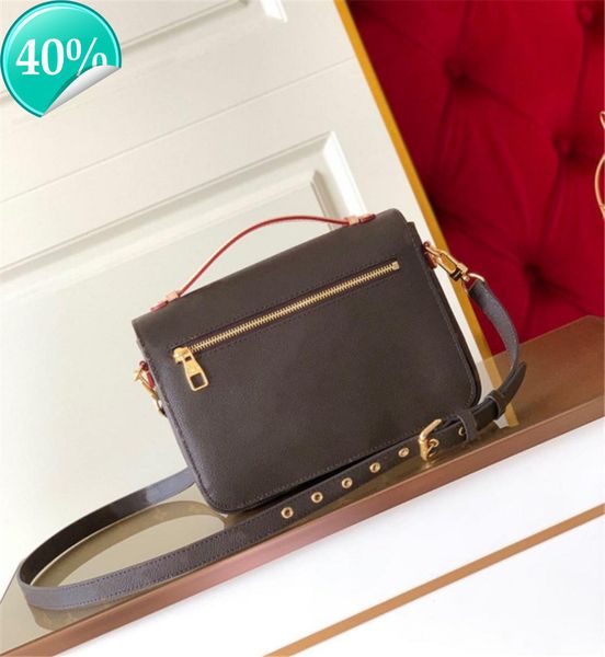 designer evening bag new shoulder mini hand 2021 ng s women real leather chain crossbody hands circle purse female
designer evening bag new shoulder mini hand 2021 ng s women real leather chain crossbody hands circle purse female