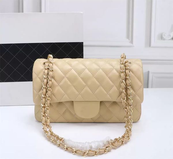 2022 designer handbag shoulder chain bag clutch flap totes bags wallet check velour thread purse double letters solid hasp diamond lattice s
2022 designer handbag shoulder chain bag clutch flap totes bags wallet check velour thread purse double letters solid hasp diamond lattice s