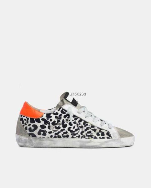 slippers casual sneakers shoes sneakers golden fashion super star hi gletter leather camo-print low-golden designer do-old # goose, Black
slippers casual sneakers shoes sneakers golden fashion super star hi gletter leather camo-print low-golden designer do-old # goose, Black