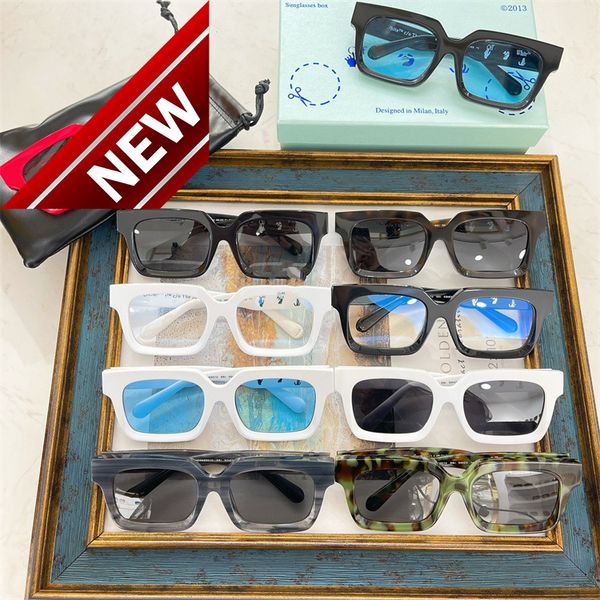 sunglasses brands men's women's off trendy white sunglass ow box net red same fashion women, White;black
sunglasses brands men's women's off trendy white sunglass ow box net red same fashion women, White;black