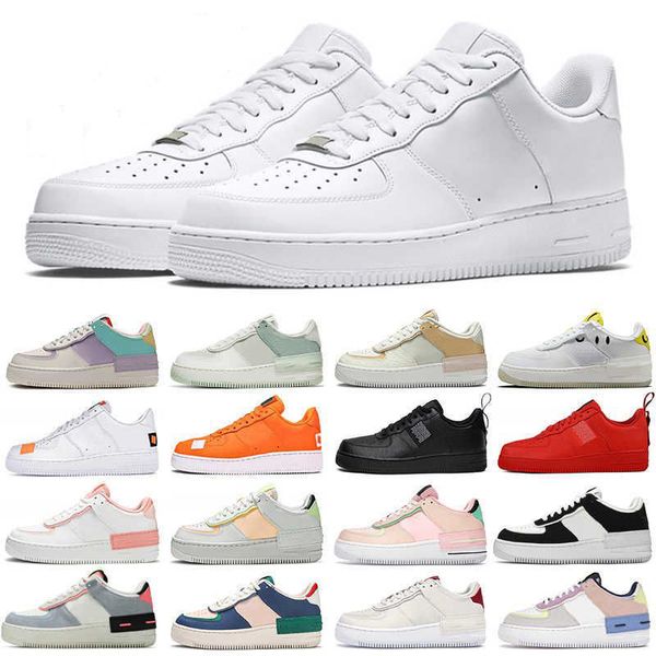 women mens designer casual shoes 1s comet red green team royal mca blue printing brown offs white forces skeleton 1 lx uv reactive sneakers
women mens designer casual shoes 1s comet red green team royal mca blue printing brown offs white forces skeleton 1 lx uv reactive sneakers