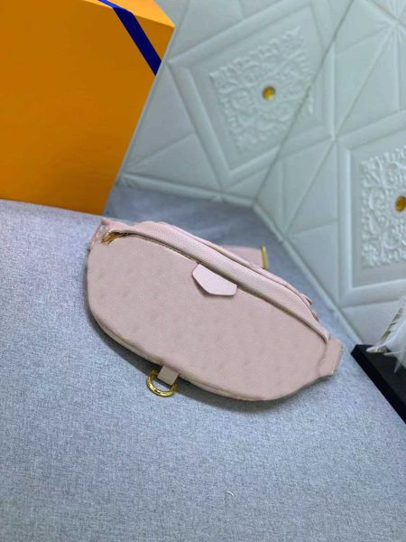new women leather fashion waist bag gold chain bag cross body pure color classic womens handbag shoulder messenger bags #778866
new women leather fashion waist bag gold chain bag cross body pure color classic womens handbag shoulder messenger bags #778866