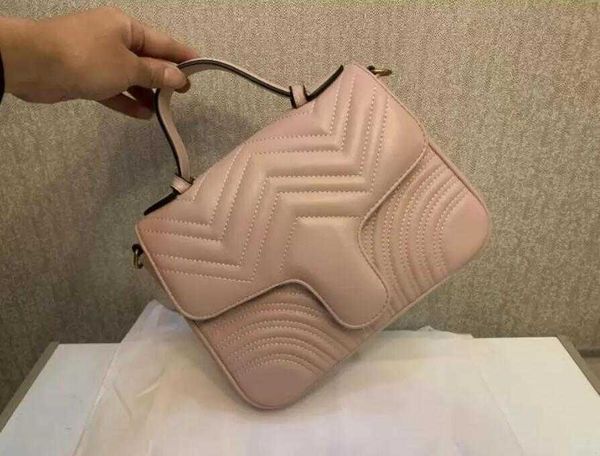 marmont flap shoulder bags women chain bag crossbody messenger bag designers handbag quilted heart handbags purses wallets
marmont flap shoulder bags women chain bag crossbody messenger bag designers handbag quilted heart handbags purses wallets