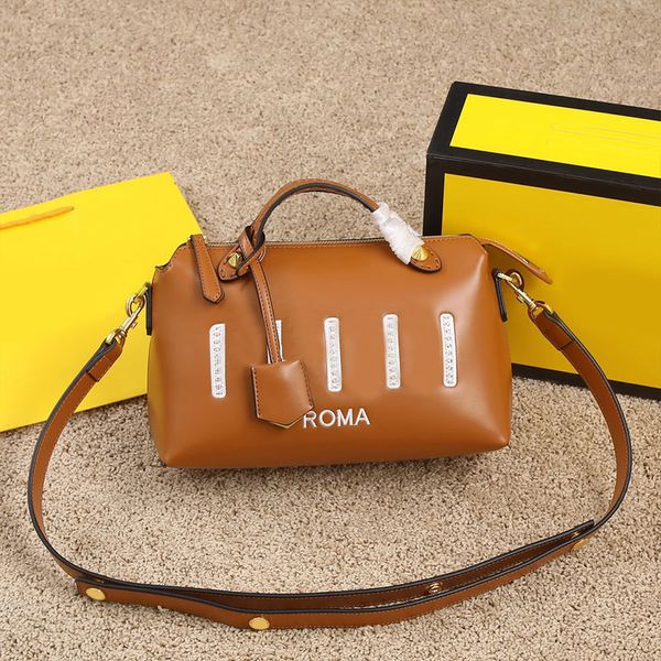 fends designer luxury women bag fend handbags fende tote beach fendyity shoulder bags fendace purses designers woman handbag 7a h3hv
fends designer luxury women bag fend handbags fende tote beach fendyity shoulder bags fendace purses designers woman handbag 7a h3hv