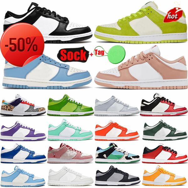 mens shoes 2022 men sneakers low michigan green apple court purple coast chicago black white star syracuse womens sports trainers unc
mens shoes 2022 men sneakers low michigan green apple court purple coast chicago black white star syracuse womens sports trainers unc