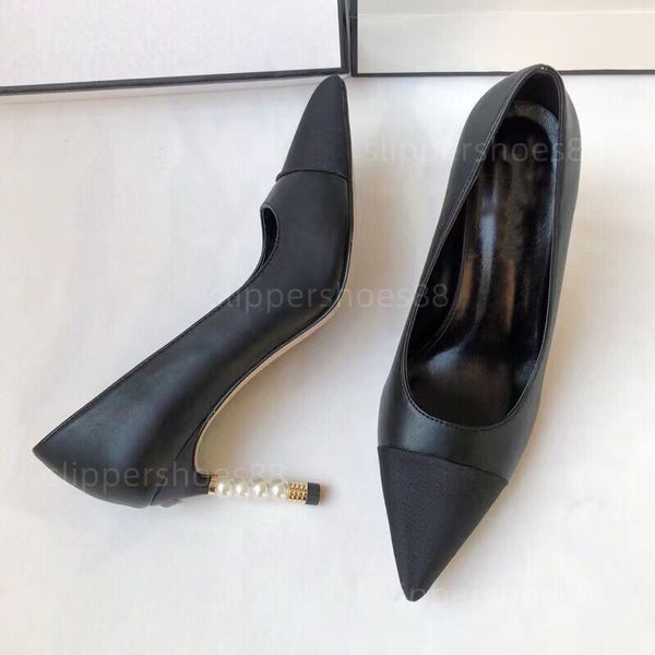 designer pump black heel slingback loafer dress shoes pearl embellished high heels sandal famous designer woman mule sandale slipper shoe fo
designer pump black heel slingback loafer dress shoes pearl embellished high heels sandal famous designer woman mule sandale slipper shoe fo