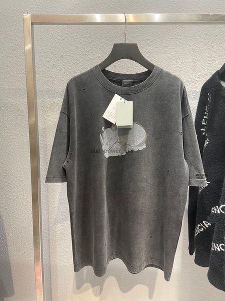 mens t-shirts designer fashion tee new snowflake washing water old grey rhinoceros round neck short sleeve t-shirt, White;black
mens t-shirts designer fashion tee new snowflake washing water old grey rhinoceros round neck short sleeve t-shirt, White;black