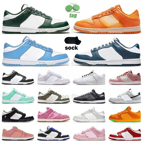 2023 new sb casual shoes low sneakers for men women spartan green valerian blue unc university red magma orange triple pink pig black white
2023 new sb casual shoes low sneakers for men women spartan green valerian blue unc university red magma orange triple pink pig black white