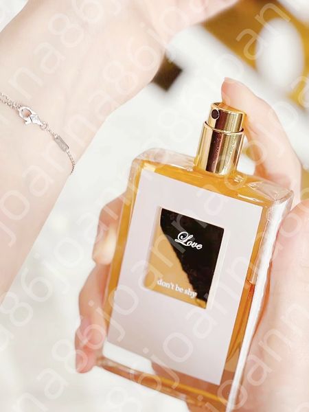 perfume 50ml good girl gone bad don't be shy men and women charming freshener fragrance gentleman fast ship
perfume 50ml good girl gone bad don't be shy men and women charming freshener fragrance gentleman fast ship