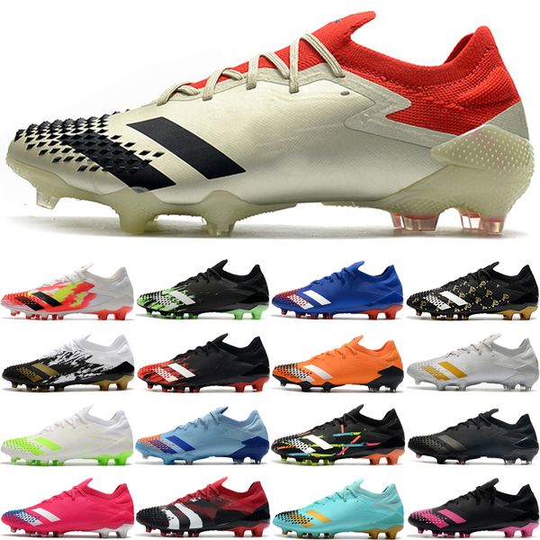 soccer shoes uniforia predator mutator 20.1 low fg tormentor mutator royal blue inflight signal green locality pred football cleat
soccer shoes uniforia predator mutator 20.1 low fg tormentor mutator royal blue inflight signal green locality pred football cleat