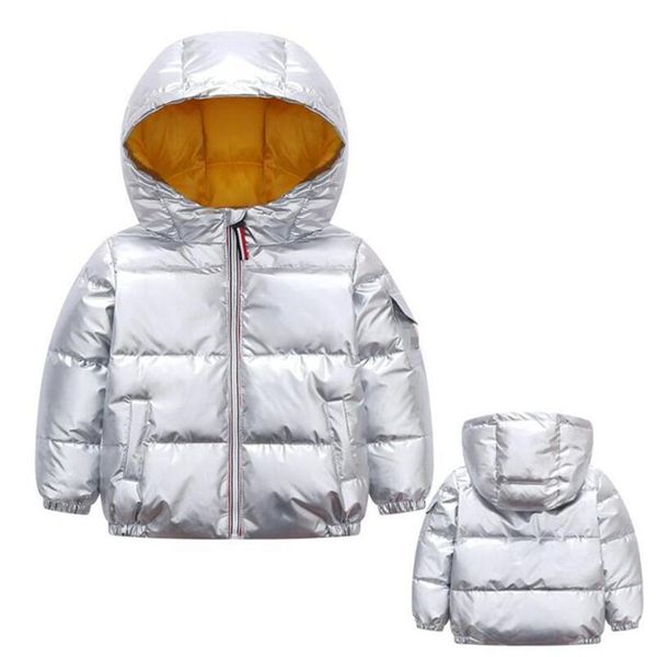 down coat 2021 children's warm jacket for baby girls and boys shiny silver outwear winter kids clothes 3-16y230v, Blue;gray
down coat 2021 children's warm jacket for baby girls and boys shiny silver outwear winter kids clothes 3-16y230v, Blue;gray
