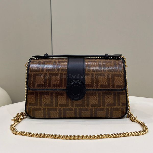 10a f baguette bags leather handbags designer luxury bag woman lady shoulder cross body fashion wholesale cowhide new style pvc new stlye
10a f baguette bags leather handbags designer luxury bag woman lady shoulder cross body fashion wholesale cowhide new style pvc new stlye