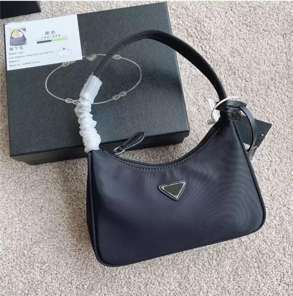 5a quality re-edition underarm clutch bag 2000 nylon leather shoulder bags women crossbody messenger handbag evening totes purse wholesale o
5a quality re-edition underarm clutch bag 2000 nylon leather shoulder bags women crossbody messenger handbag evening totes purse wholesale o