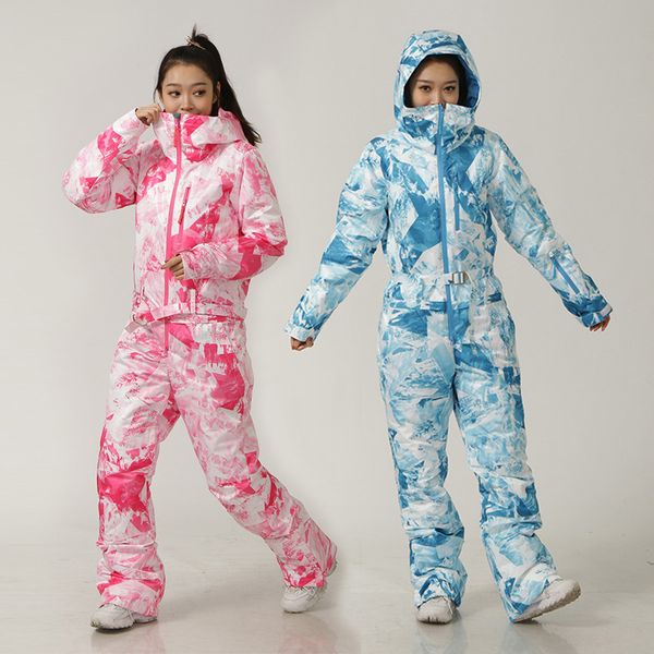 skiing suits warm women snowsuit hooded female set ski jumpsuit sport snowboarding coterminous woman snow alpine insulated clothes 220906
skiing suits warm women snowsuit hooded female set ski jumpsuit sport snowboarding coterminous woman snow alpine insulated clothes 220906