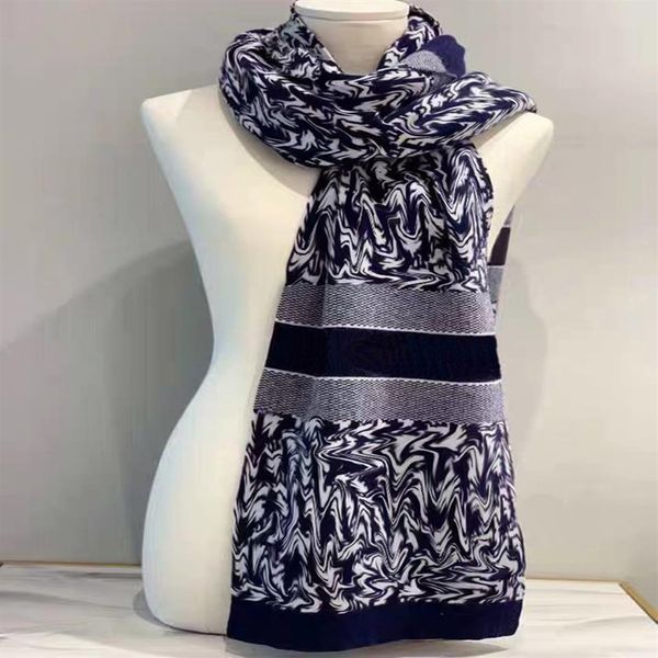 cashmere scarf warm scarves fashion animal letter for man women shawl long neck 8 color highly quality 21254m, Blue;gray
cashmere scarf warm scarves fashion animal letter for man women shawl long neck 8 color highly quality 21254m, Blue;gray