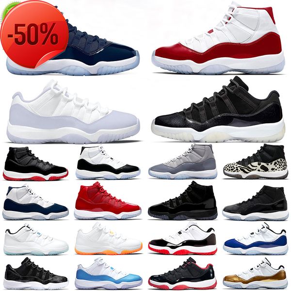 boots jumpman 11 og basketball shoes 11s cherry cool grey women mens trainers bred gamma blue pure violet low 72-10 25th anniversary concord, Black
boots jumpman 11 og basketball shoes 11s cherry cool grey women mens trainers bred gamma blue pure violet low 72-10 25th anniversary concord, Black
