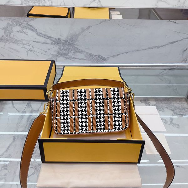 luxury saddle crossbody fendyity bags for womens multicolor fendace handbag designer sling baguette the tote bag shoulder purses woman 7a wa
luxury saddle crossbody fendyity bags for womens multicolor fendace handbag designer sling baguette the tote bag shoulder purses woman 7a wa