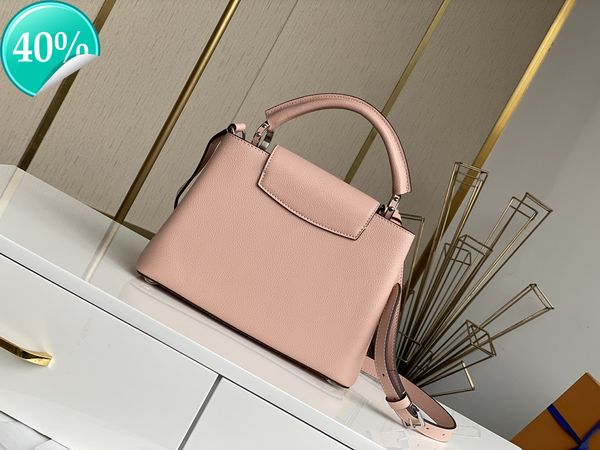designer evening bag new shoulder mini hand genuine leather women's men tote crossbody s luxury digner woman fashion shopping hands who
designer evening bag new shoulder mini hand genuine leather women's men tote crossbody s luxury digner woman fashion shopping hands who