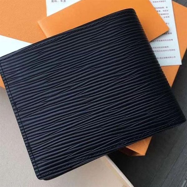 with box mens bag men clutch double fold credit card id organizer holder wallet ultra-thin designers mini wallets2235, Red;black
with box mens bag men clutch double fold credit card id organizer holder wallet ultra-thin designers mini wallets2235, Red;black