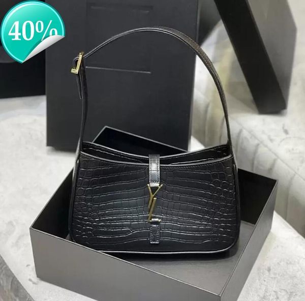 designer evening bag new shoulder mini hand 2021 quality armpit bags classic leather digner hands for ladi baguette multi-color fashion whol
designer evening bag new shoulder mini hand 2021 quality armpit bags classic leather digner hands for ladi baguette multi-color fashion whol