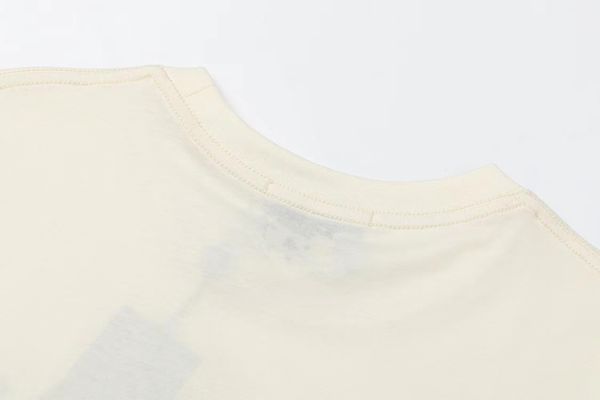 20222xvmnew mens designer t shirt paris fashion tshirts summer t-shirt male 100% cotton top, White;black
20222xvmnew mens designer t shirt paris fashion tshirts summer t-shirt male 100% cotton top, White;black