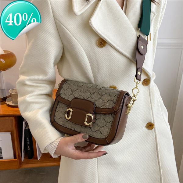 designer evening bag new shoulder mini hand luxurys digners 1955 s printed msenger s fashion women classic crossbody quality coins card hold
designer evening bag new shoulder mini hand luxurys digners 1955 s printed msenger s fashion women classic crossbody quality coins card hold