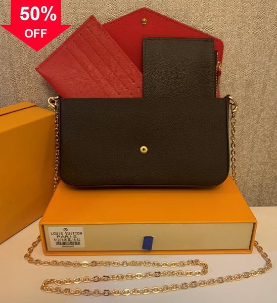 designer evening bag new shoulder mini handbag wallet leather patchwork msenger women female chain strap ladi flap s purse with handbags #65
designer evening bag new shoulder mini handbag wallet leather patchwork msenger women female chain strap ladi flap s purse with handbags #65