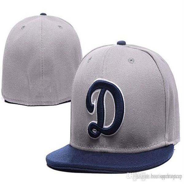 men's angeles team baseball full closed caps summer grey color letter d gorras bones men women casual outdoor sport size 8 flat fi184v, Blue;gray
men's angeles team baseball full closed caps summer grey color letter d gorras bones men women casual outdoor sport size 8 flat fi184v, Blue;gray