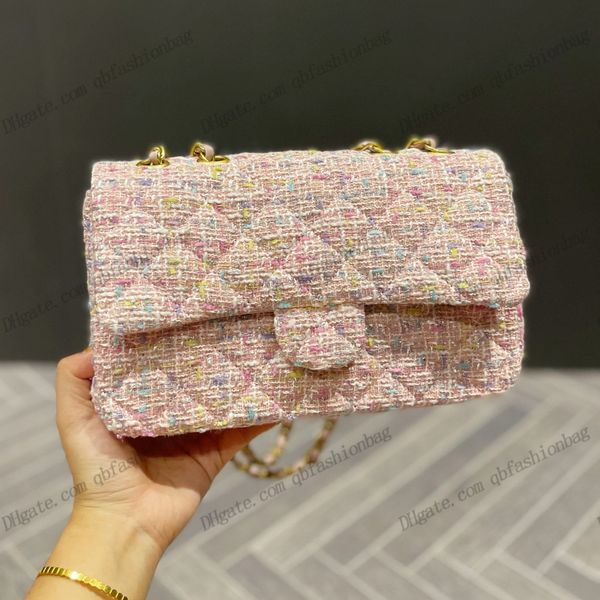 designer channel bags for women black cc handbag leather chain slant shoulder clutch flap totes bag double letters solid hasp waist square s
designer channel bags for women black cc handbag leather chain slant shoulder clutch flap totes bag double letters solid hasp waist square s