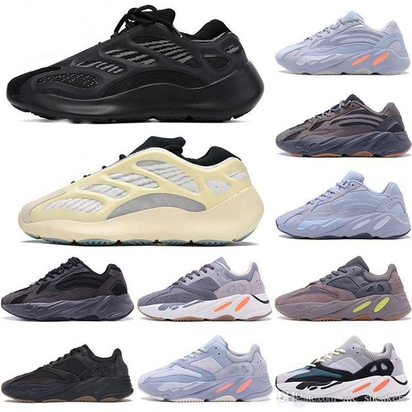 discount 700v3 azael white glow mens west carbon luminous 700 v3 runner running sports sneakers shoes with box size 36-47 llj265a, Black
discount 700v3 azael white glow mens west carbon luminous 700 v3 runner running sports sneakers shoes with box size 36-47 llj265a, Black