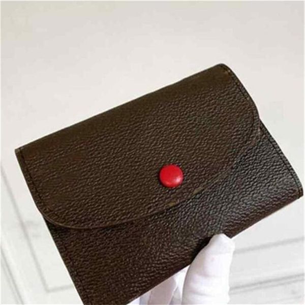 2022 wallet designers tote bag fashion handbags bags purses credit card holder wallets zippy coin purse301a, Red;black
2022 wallet designers tote bag fashion handbags bags purses credit card holder wallets zippy coin purse301a, Red;black