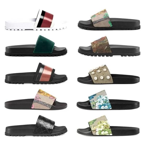 men rubber slide sandals designer slides causal non-slip slipper summer flip flops slippers floral flowers striped red gre266j, Black
men rubber slide sandals designer slides causal non-slip slipper summer flip flops slippers floral flowers striped red gre266j, Black