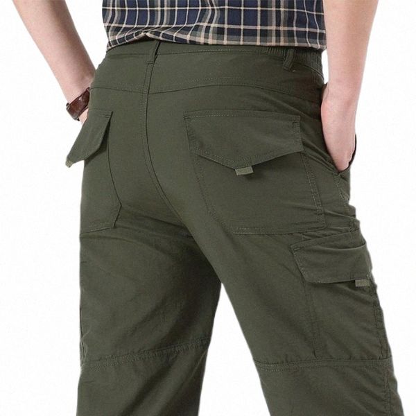 thin army military pants tactical cargo trousers men waterproof quick dry breathable male casual slim bottom trouser 4xl men's t7rz#, Black
thin army military pants tactical cargo trousers men waterproof quick dry breathable male casual slim bottom trouser 4xl men's t7rz#, Black