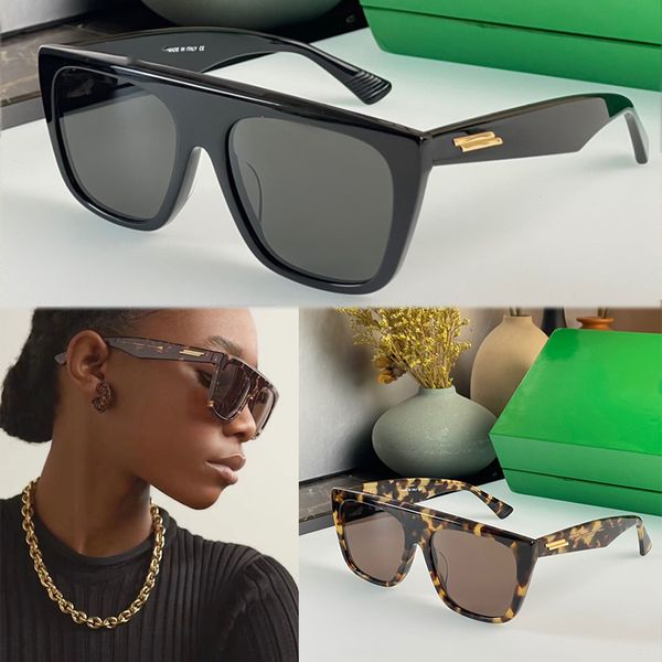 oversized square women sunglasses super men 1060 luxury brand square wide leg thick black sun glasses rivet outdoor driving de sol uv400 gog, White;black
oversized square women sunglasses super men 1060 luxury brand square wide leg thick black sun glasses rivet outdoor driving de sol uv400 gog, White;black