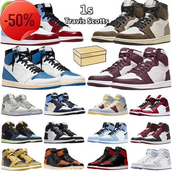jumpman 1s basketball shoes university blue dark mocha unc light smoke grey hyper chicago bred royal silver toe shadow twist men, Black
jumpman 1s basketball shoes university blue dark mocha unc light smoke grey hyper chicago bred royal silver toe shadow twist men, Black