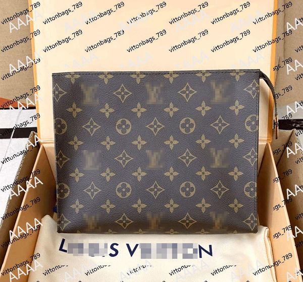 louiseitys wallets viutonitys crossbody lvs vuttons designers clutch bags men women luxurys handbags large capacity brown purses business po, Red;black
louiseitys wallets viutonitys crossbody lvs vuttons designers clutch bags men women luxurys handbags large capacity brown purses business po, Red;black