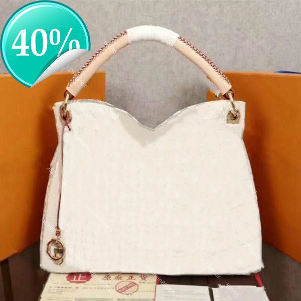 designer evening bag new shoulder mini hand luxury artsy tote fashion lady crossbody chain s women s digners
designer evening bag new shoulder mini hand luxury artsy tote fashion lady crossbody chain s women s digners