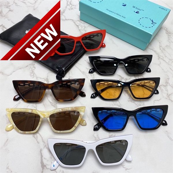 sunglasses brands men's women's 2021 new off men's ow cat's eye same white women's owri021f, White;black
sunglasses brands men's women's 2021 new off men's ow cat's eye same white women's owri021f, White;black