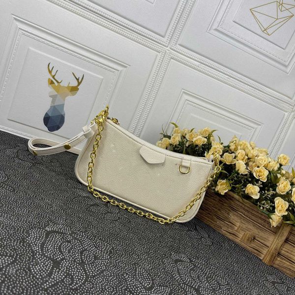 luxurys designers bags handbag purses woman fashion clutch purse chain crossbody shoulder bag #l888888
luxurys designers bags handbag purses woman fashion clutch purse chain crossbody shoulder bag #l888888