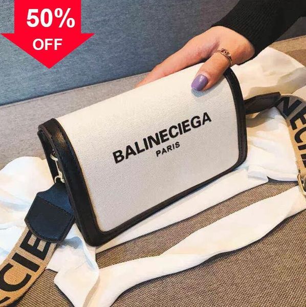 designer evening bag new shoulder mini handbag special offer summer women purse and handbags 2022 fashion casual small square s unique digne
designer evening bag new shoulder mini handbag special offer summer women purse and handbags 2022 fashion casual small square s unique digne