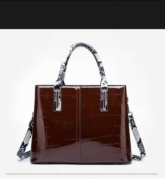 hbp new fashion classic ladies handbags wallet handbag women handbags bags crossbody bag shoulder bag messenger bags
hbp new fashion classic ladies handbags wallet handbag women handbags bags crossbody bag shoulder bag messenger bags