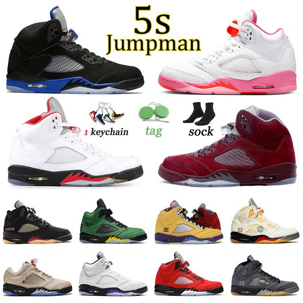 expression 5 5s basketball shoes jumpman sports men trainers burgundy low psgs dark concord green bean offs white noir jade horizon anthraci, White;red
expression 5 5s basketball shoes jumpman sports men trainers burgundy low psgs dark concord green bean offs white noir jade horizon anthraci, White;red
