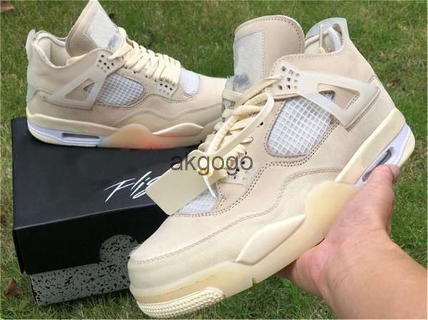 basketball shoes sneakers authentic white travis military white black cat canvas canyon purple university blue cactus jack 2022 off 4 sp
basketball shoes sneakers authentic white travis military white black cat canvas canyon purple university blue cactus jack 2022 off 4 sp