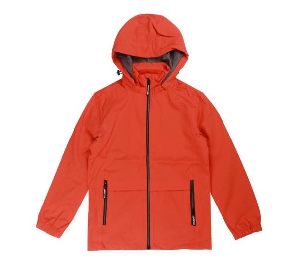 designer jacket sweatshirts sweater casual loose zipper cardigan sweatshirt windrunner mens jacket hoodies for fashion hip hop hoodie men co, Black;brown
designer jacket sweatshirts sweater casual loose zipper cardigan sweatshirt windrunner mens jacket hoodies for fashion hip hop hoodie men co, Black;brown
