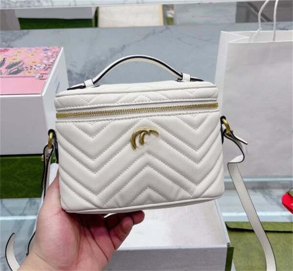 designer marmont bags handbags totes double g quilted v thread women shoulder crossbody bag ladies genuine leather handbag ggs clutch purse
designer marmont bags handbags totes double g quilted v thread women shoulder crossbody bag ladies genuine leather handbag ggs clutch purse