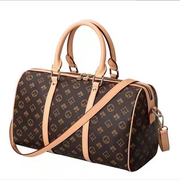 double g duffle bag duffel bags luggages travelling handbags women large capacity luggage bag baggage waterproof handbag c308c
double g duffle bag duffel bags luggages travelling handbags women large capacity luggage bag baggage waterproof handbag c308c