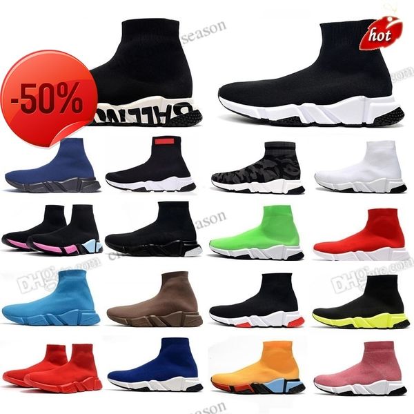 casual shoes fashion designer socks speed 1.0 platform mens runner black white sock shoe master womens sneakers classic speeds trainer
casual shoes fashion designer socks speed 1.0 platform mens runner black white sock shoe master womens sneakers classic speeds trainer